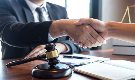 Are you Looking for help from a Lawyer?